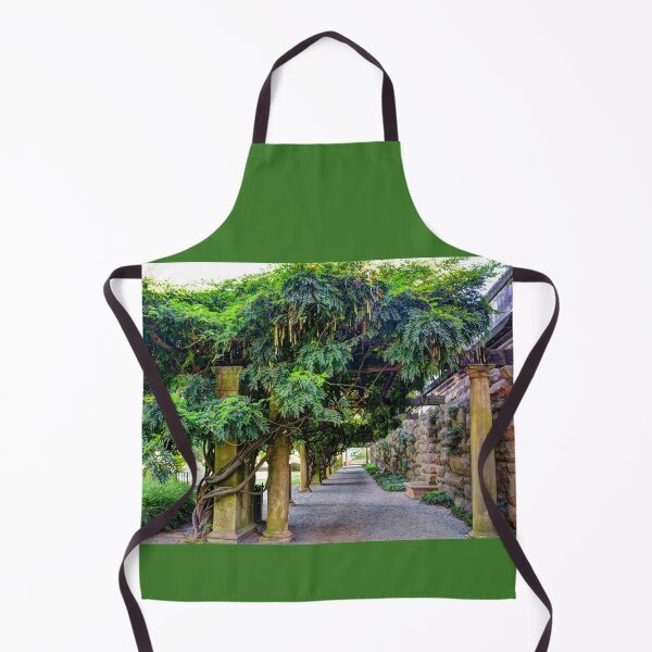 Item preview, Biltmore Estate designed and sold by Savannah Gibbs.