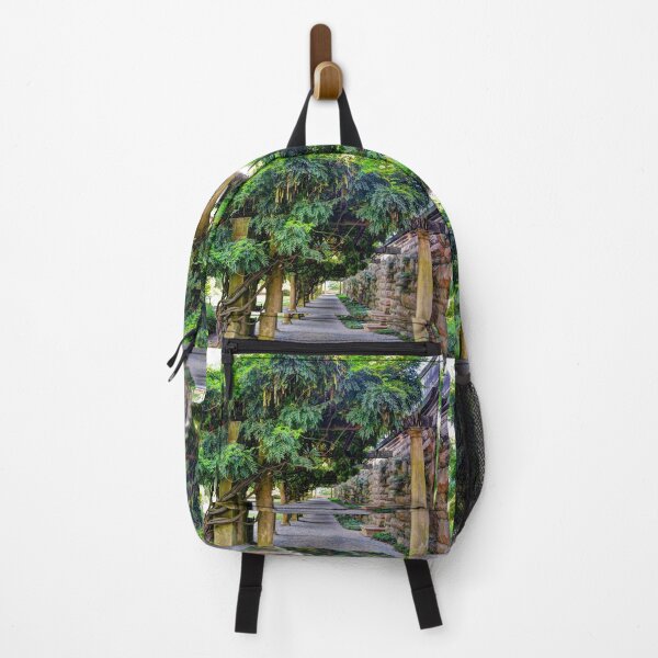 Item preview, Biltmore Estate designed and sold by Savannah Gibbs.