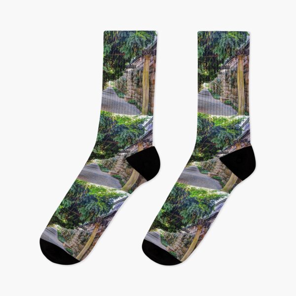 Item preview, Biltmore Estate designed and sold by Savannah Gibbs.