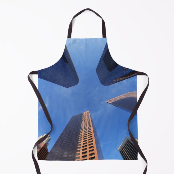 Item preview, Los Angeles California designed and sold by MuscleCarTs.