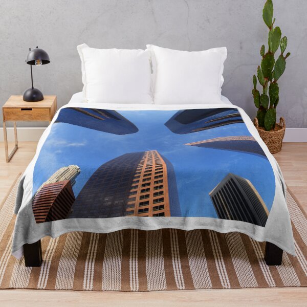 Item preview, Los Angeles California designed and sold by MuscleCarTs.