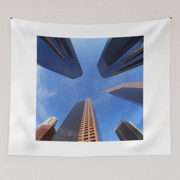 Item preview, Los Angeles California designed and sold by MuscleCarTs.