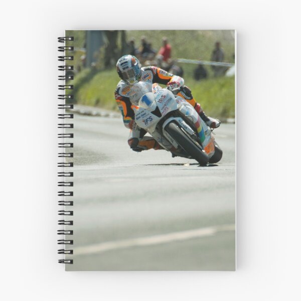 Artikelvorschau, IOM TT entworfen und verkauft von skanner30.