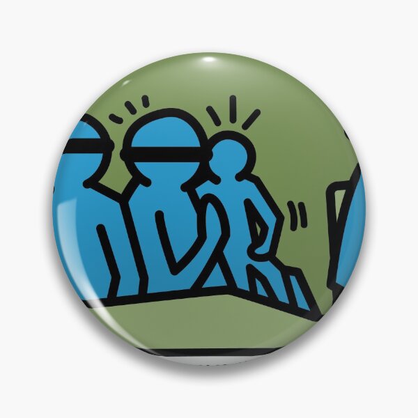 Item preview, kh x kl designed and sold by andyshyper.
