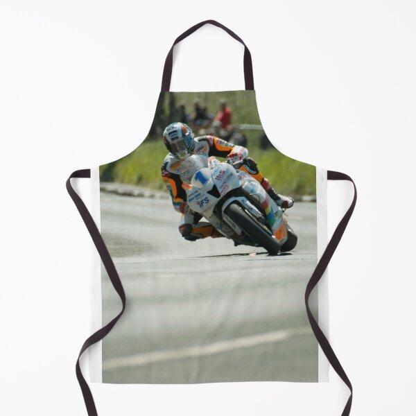 Item preview, IOM TT designed and sold by skanner30.