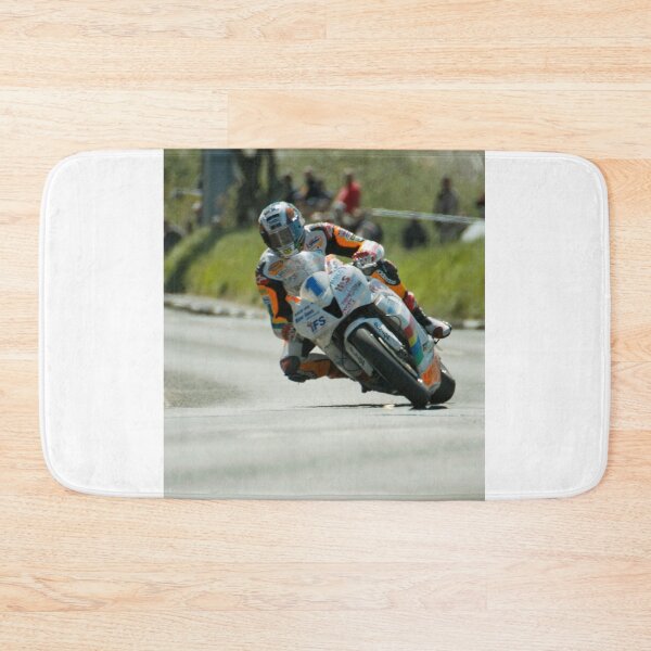 Item preview, IOM TT designed and sold by skanner30.