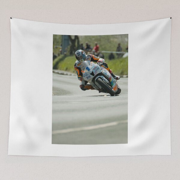 Item preview, IOM TT designed and sold by skanner30.