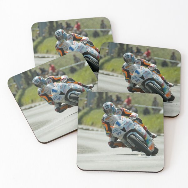 Item preview, IOM TT designed and sold by skanner30.