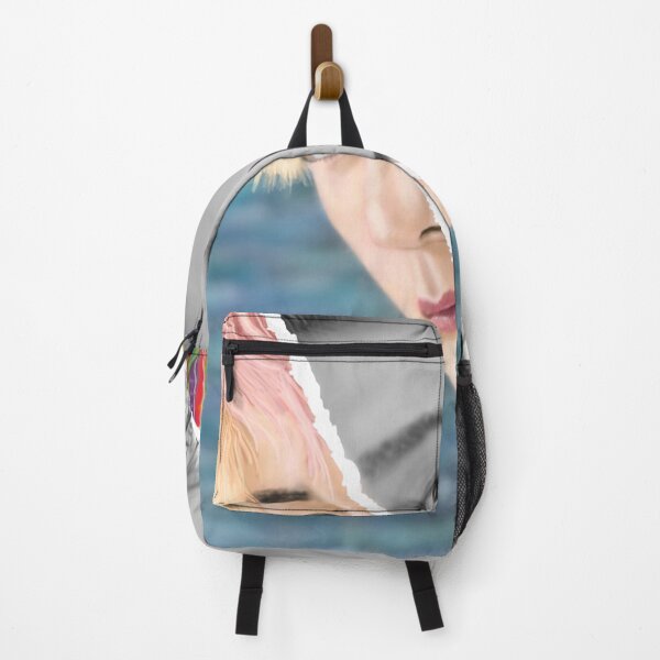 Item preview, Jung-kook v portrait bts designed and sold by artdragon88.