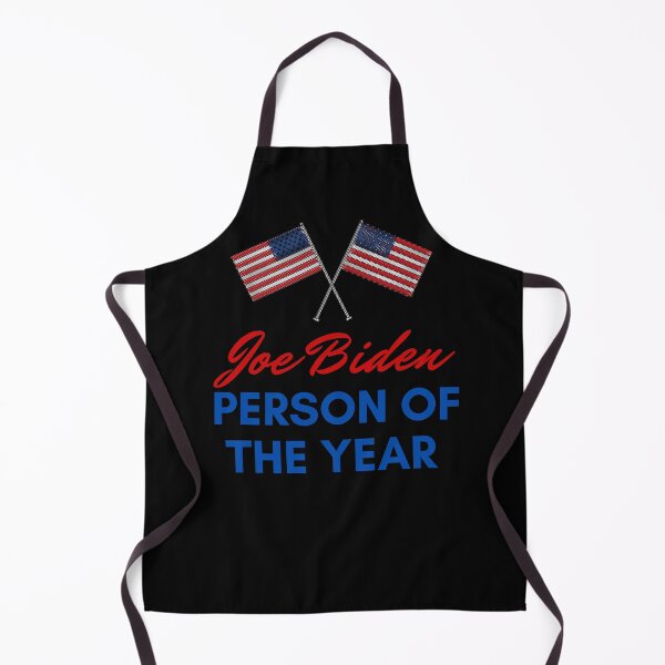Item preview, Copy of joe biden time person of the year designed and sold by Hey-Nice-Shirt.