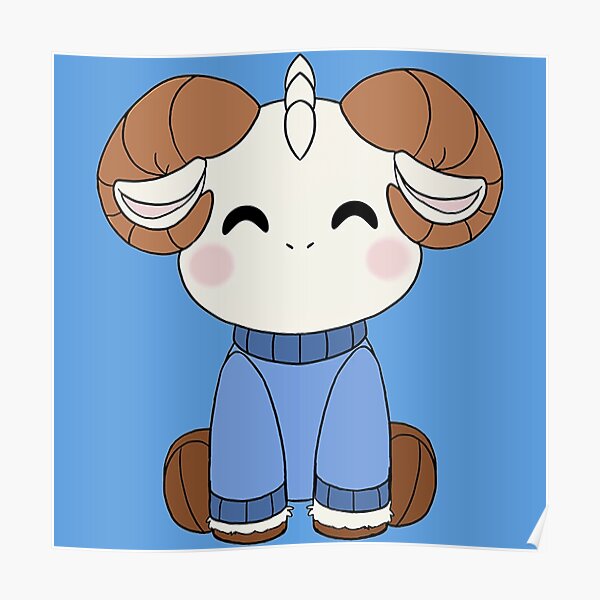 jschlatt summer ram