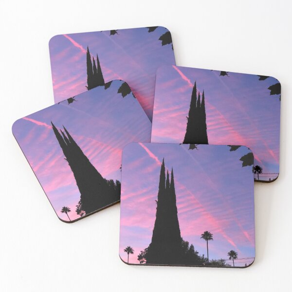 Item preview, Shapes designed and sold by MariannaPhotos.