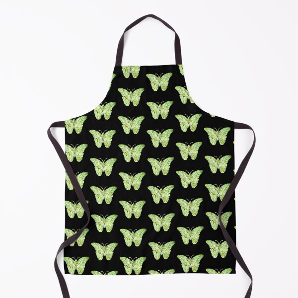Item preview, Radiant Leaves designed and sold by ChibiKolossus.