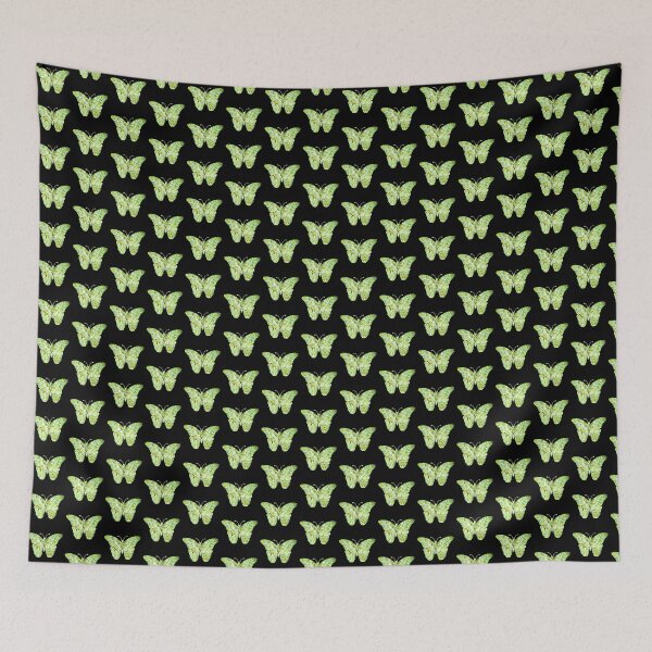 Item preview, Radiant Leaves designed and sold by ChibiKolossus.