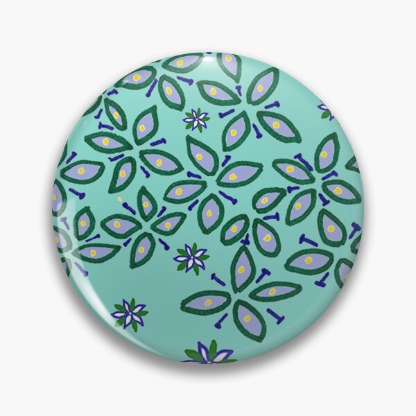 Item preview, Flower Petals designed and sold by Jubal421Designs.