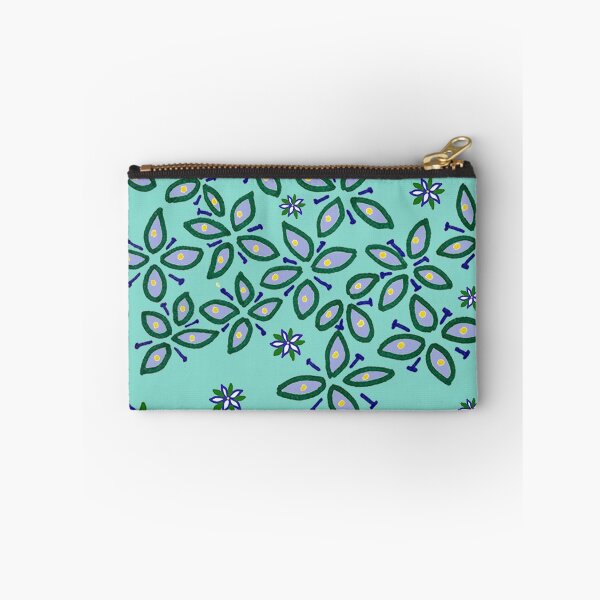Item preview, Flower Petals designed and sold by Jubal421Designs.