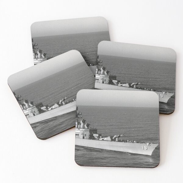 Item preview, USS DALE (DLG-19) SHIP'S STORE designed and sold by militarygifts.