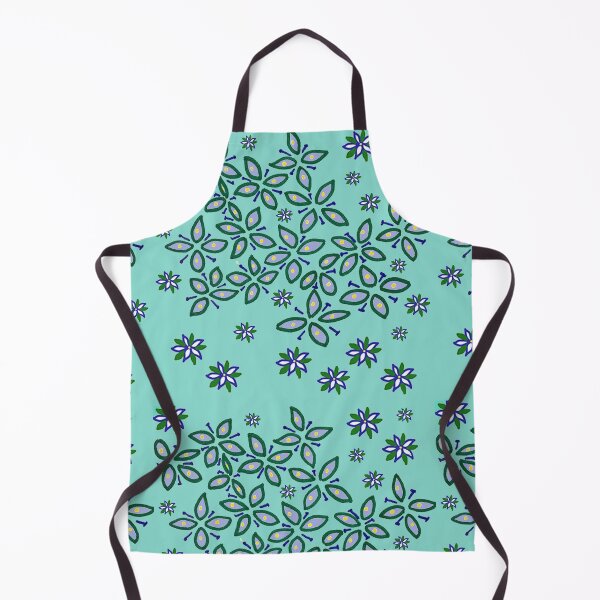 Item preview, Flower Petals designed and sold by Jubal421Designs.