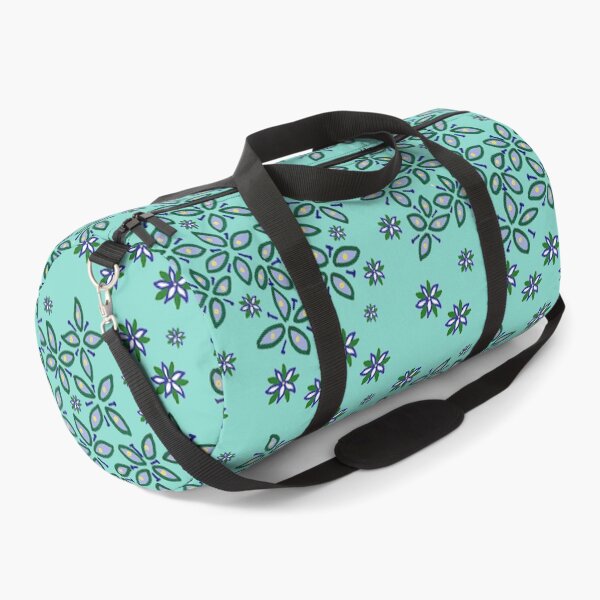 Item preview, Flower Petals designed and sold by Jubal421Designs.