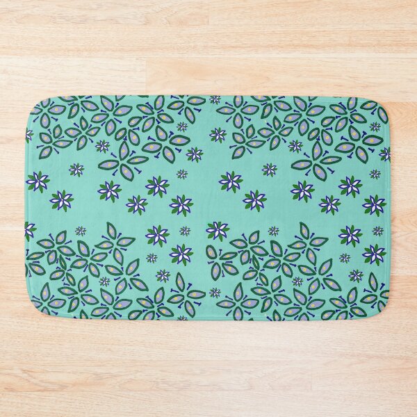 Item preview, Flower Petals designed and sold by Jubal421Designs.