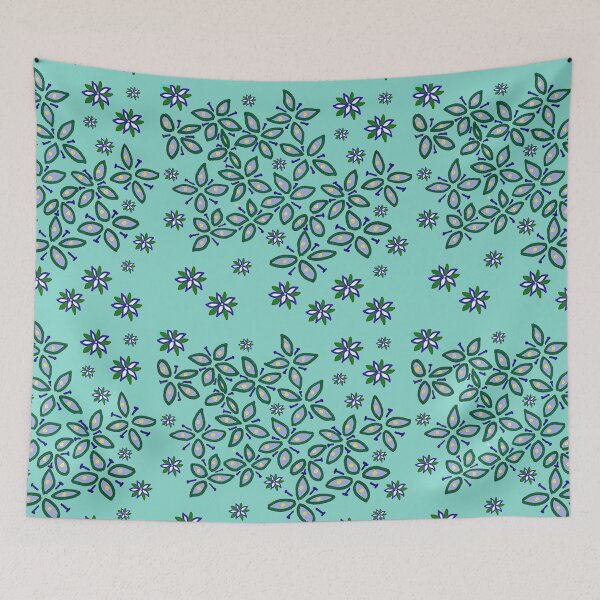 Item preview, Flower Petals designed and sold by Jubal421Designs.