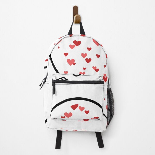 Item preview, I' m Glad I Swiped Right valentine's day designed and sold by Ni Faycal.