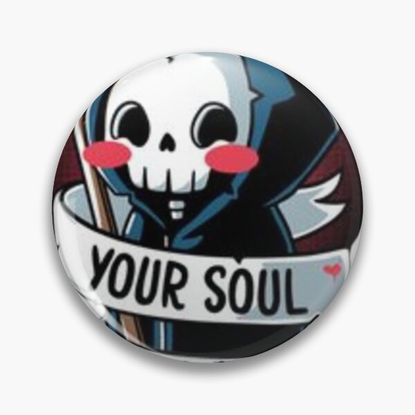 Item preview, cute cartoon grim reaper designed and sold by taylor pearson.