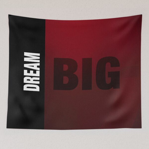 Item preview, Dreamer designed and sold by officalkaamchor.