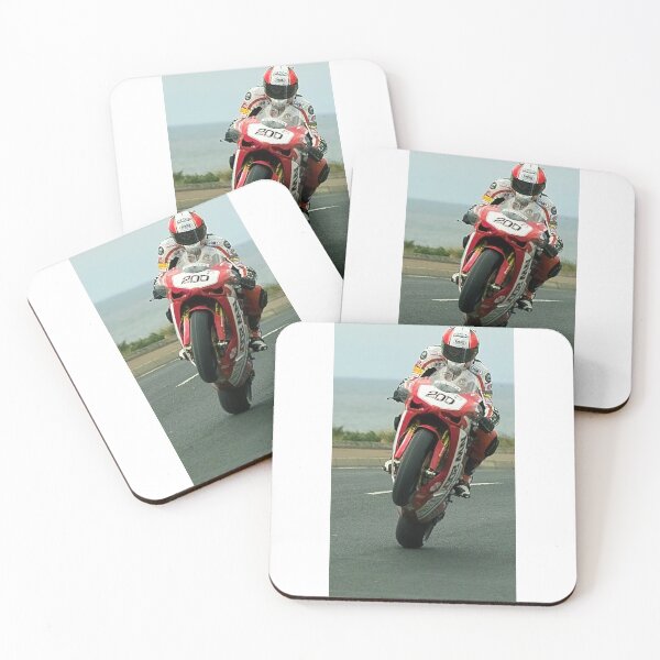 Item preview, Rutter designed and sold by skanner30.