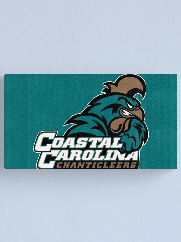 Coastal Carolina Logo Pet Bandana for Sale by AnimeMan1