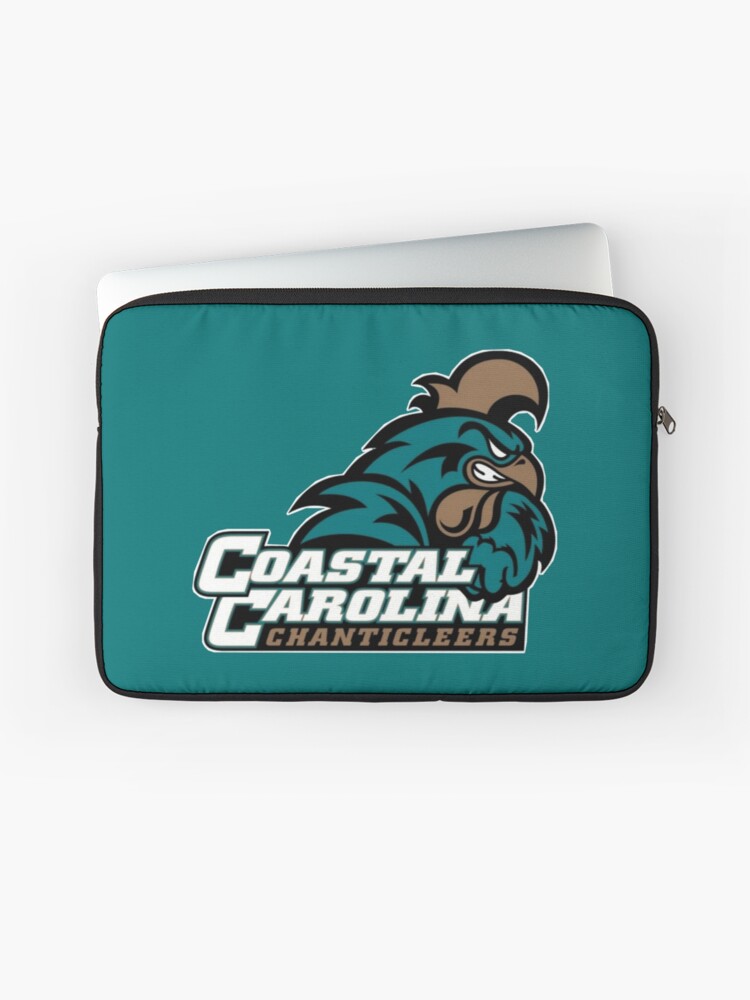 Coastal Carolina Logo Pet Bandana for Sale by AnimeMan1