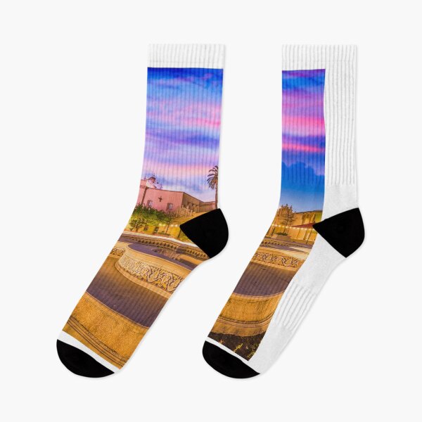 Item preview, San Diego California designed and sold by MuscleCarTs.