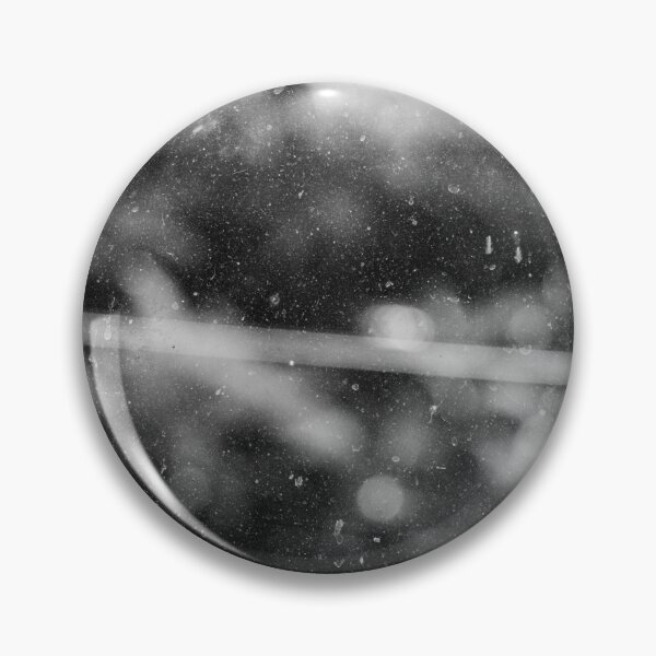 Item preview, De-focus designed and sold by simoneridi.