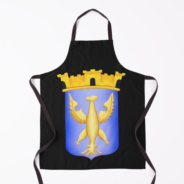 Item preview, Noyers-Sur-Serein, Bourgogne designed and sold by drawnexplore.