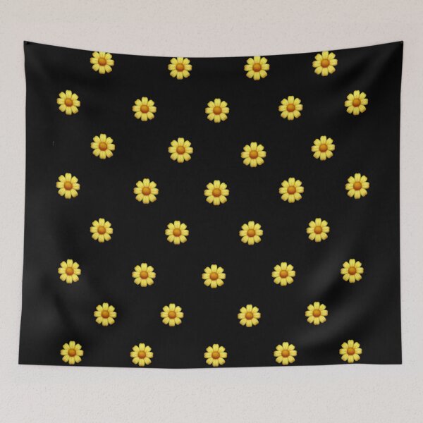 Item preview,    patterns designed and sold by haneen15.