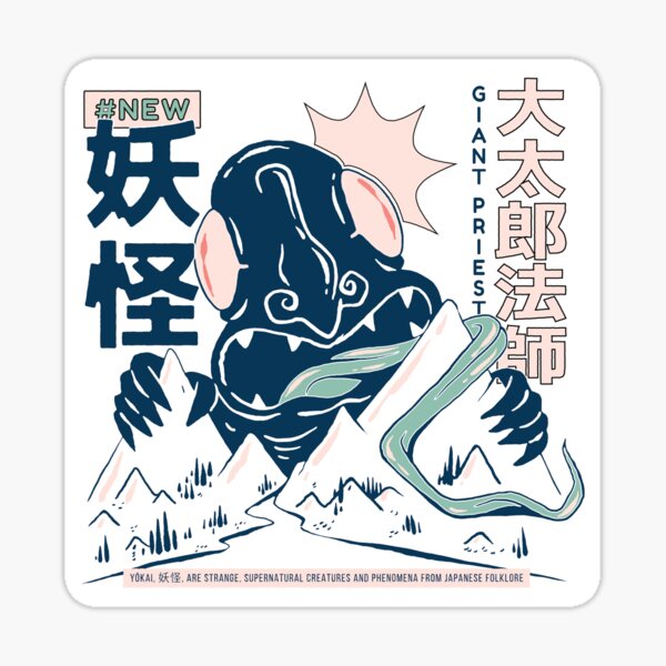 st,medium,507x507-pad,600x600,