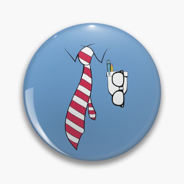 Item preview, FUNNY COSTUME designed and sold by SECRET STORE.