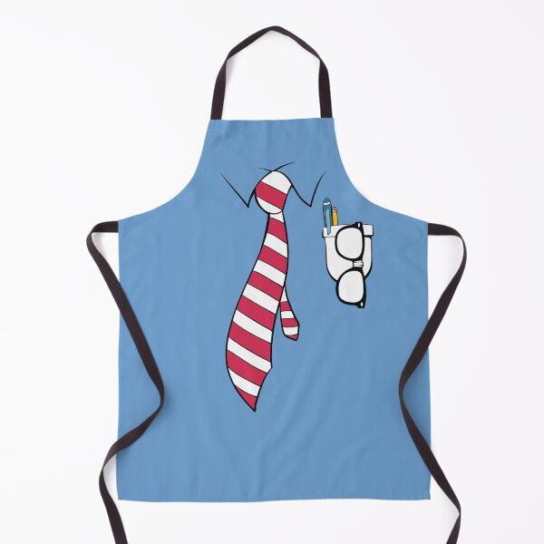 Item preview, FUNNY COSTUME designed and sold by SECRET STORE.