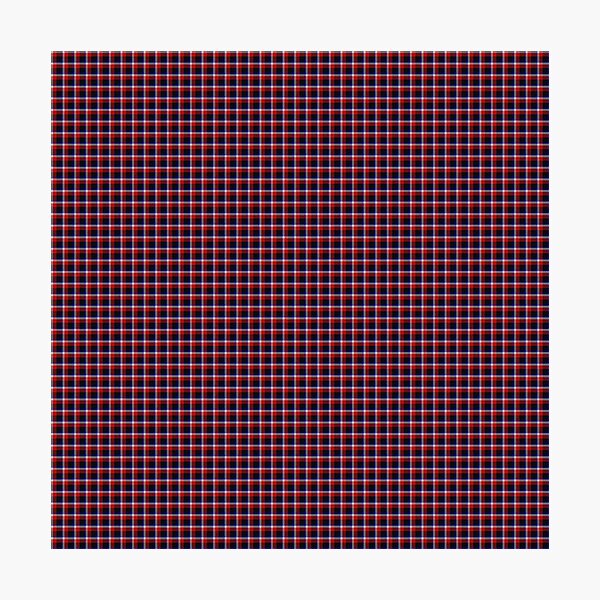 Aperçu de l'œuvre Newcomen Motif à carreaux à carreaux créée et vendue par Terry Bain.