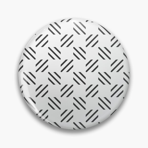 Item preview, Seamless Pattern designed and sold by 2411.