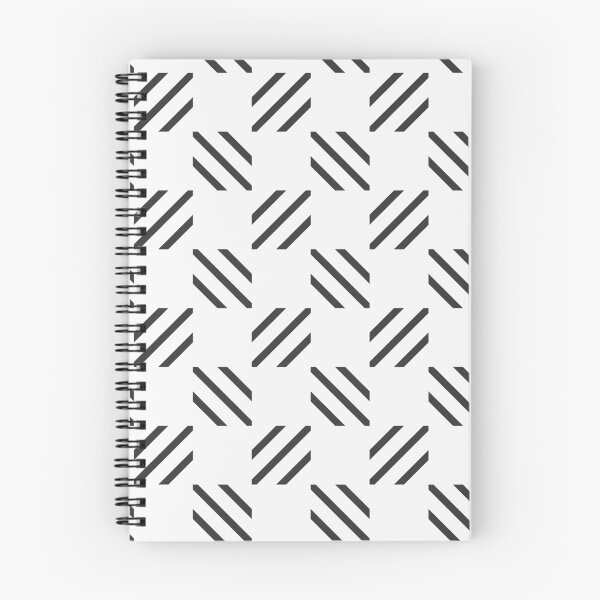 Item preview, Seamless Pattern designed and sold by 2411.