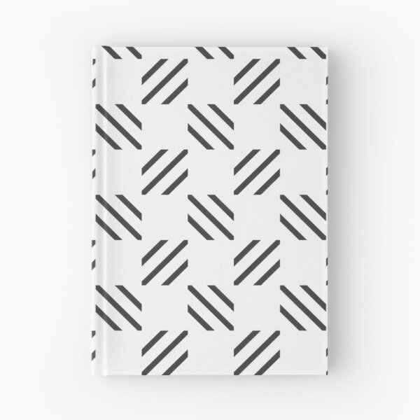 Item preview, Seamless Pattern designed and sold by 2411.