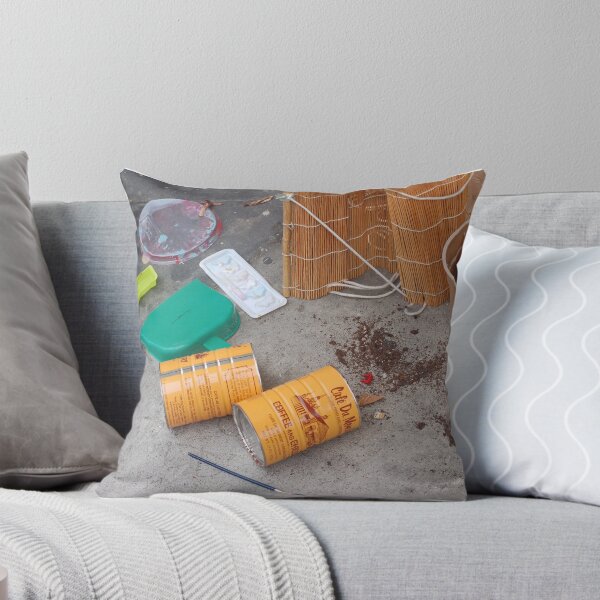 Item preview, Spill designed and sold by Caroline Amanda.