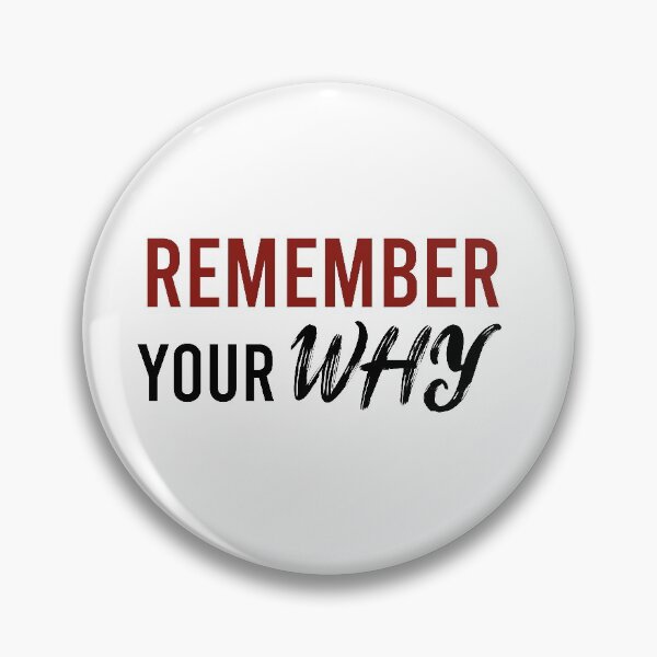 Item preview, Remember  your Why, the why of things, positive vibes, trending, best selling  designed and sold by yeodesign  ⭐⭐⭐⭐⭐.