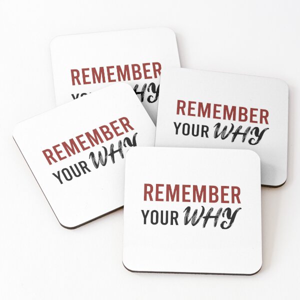 Item preview, Remember  your Why, the why of things, positive vibes, trending, best selling  designed and sold by yeodesign  ⭐⭐⭐⭐⭐.