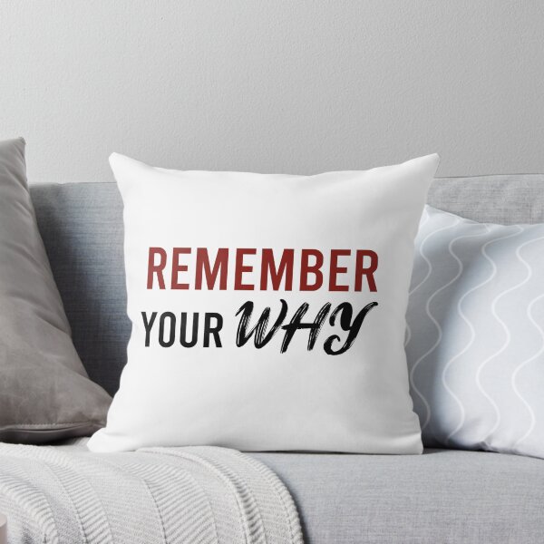 Item preview, Remember  your Why, the why of things, positive vibes, trending, best selling  designed and sold by yeodesign  ⭐⭐⭐⭐⭐.