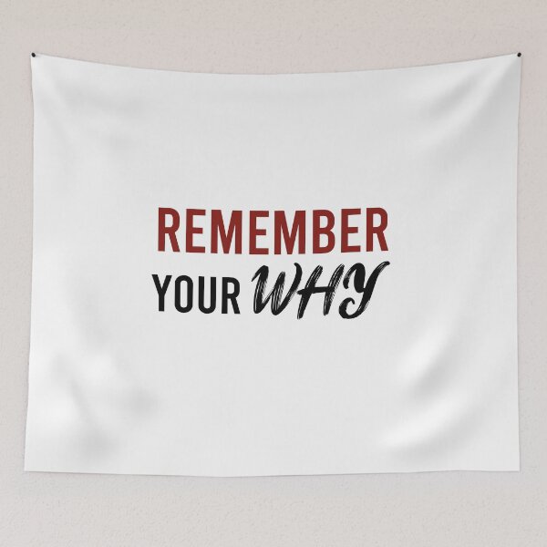Item preview, Remember  your Why, the why of things, positive vibes, trending, best selling  designed and sold by yeodesign  ⭐⭐⭐⭐⭐.