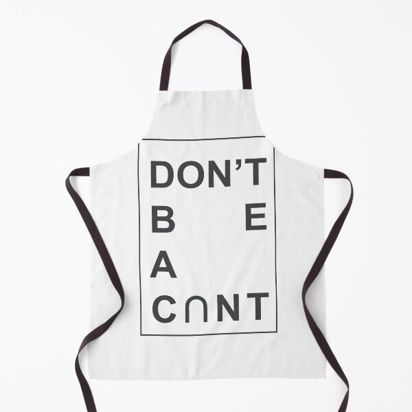 Item preview, Dont Be A Cunt 154 Watercolor Map Yoga Quote Defin designed and sold by vividpixelusa.