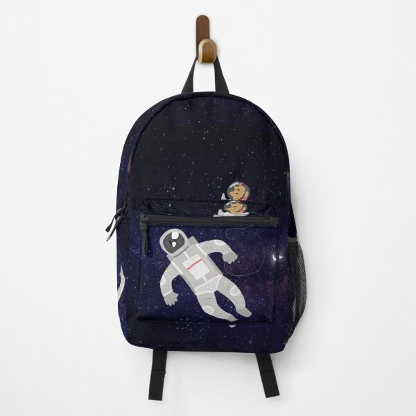 Item preview, I need space designed and sold by Arinom.