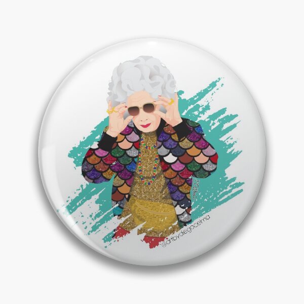 Item preview, Yetta designed and sold by artbydiegocelma.